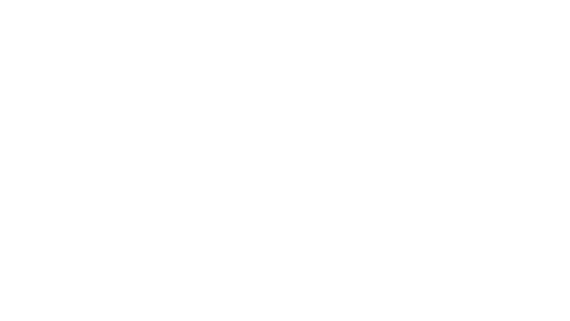 republica LA