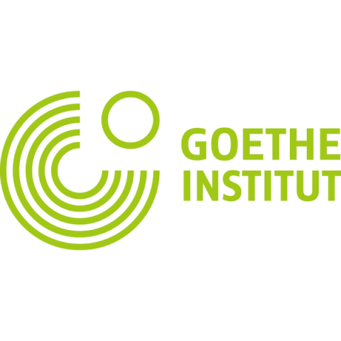 Goethe Insitiut