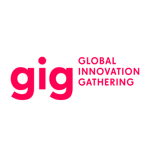Logo gig