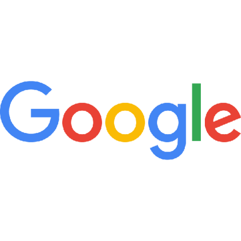 google logo