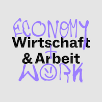 Wirtschaft & Arbeit/Economy & Work