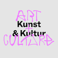 Kunst & Kultur/Art & Culture