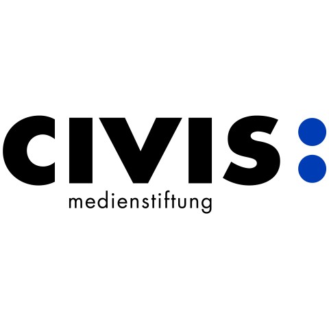 CIVIS medienstiftung