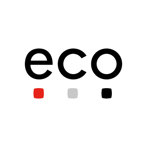 eco-Logo