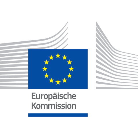 Europäische Kommission