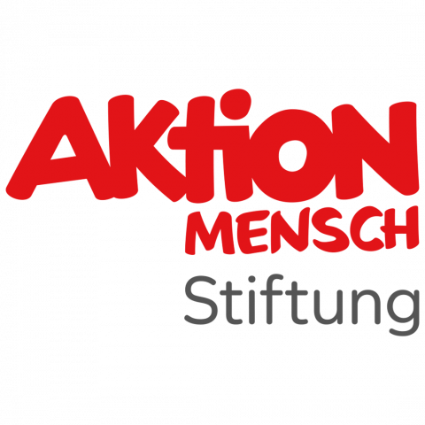 Aktion Mensch Stiftung