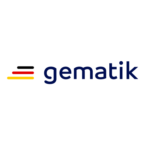 gematik