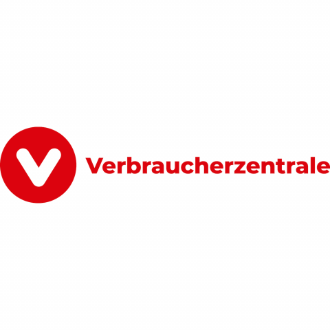 Verbraucherzentrale