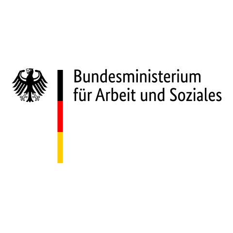 Bundesministerium für Arbeit und Soziales