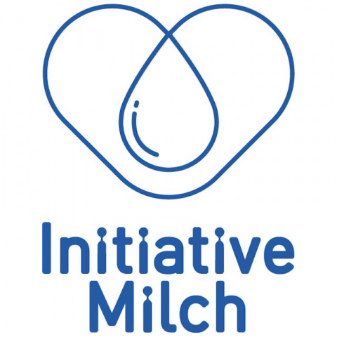Initiative Milch