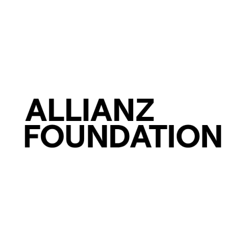 Allianz Foundation