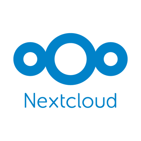 Nextcloud