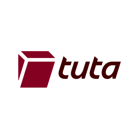 tuta