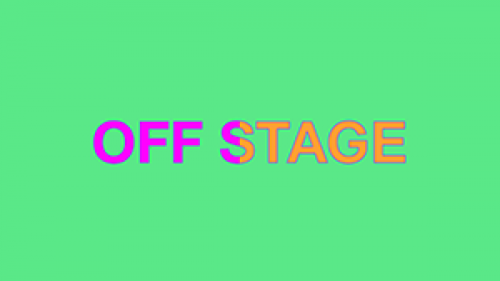rp22 Festivalbereiche Off Stage