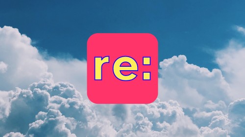 re:publica App