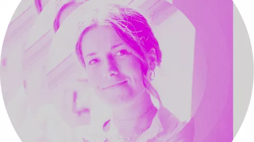 Franziska Hansel