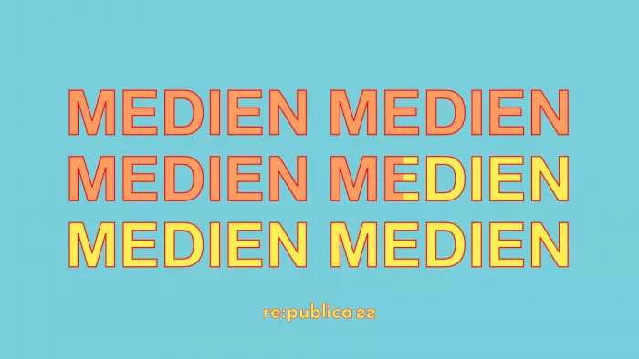 Medien