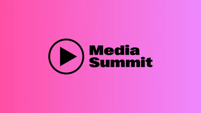 Media Summit