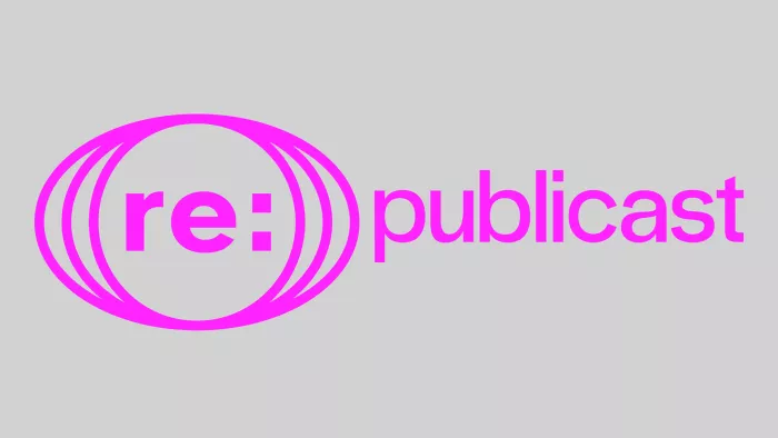 re:publicast