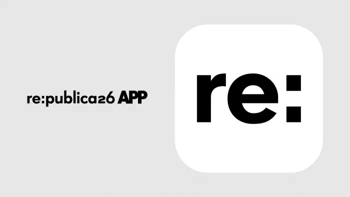 republica26 APP