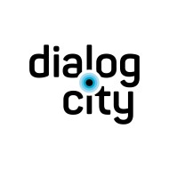Diaog City Logo