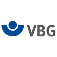 VBG Logo