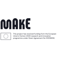 mAkE Project