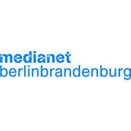 medianet berlinbrandenburg