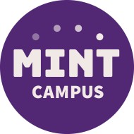 MINT Campus
