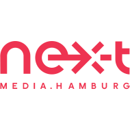 nextMedia.Hamburg