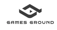 games ground