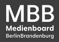 MBB