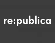 republica