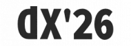 doxumentale