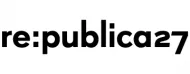 republica 27