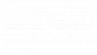 rpla_keyvisual