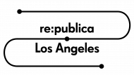 rpla_keyvisual