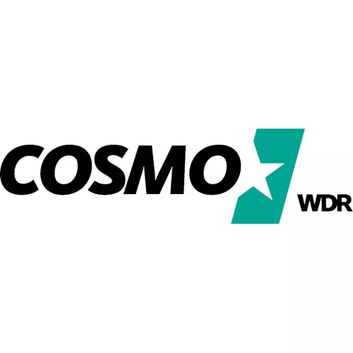 COSMO WDR