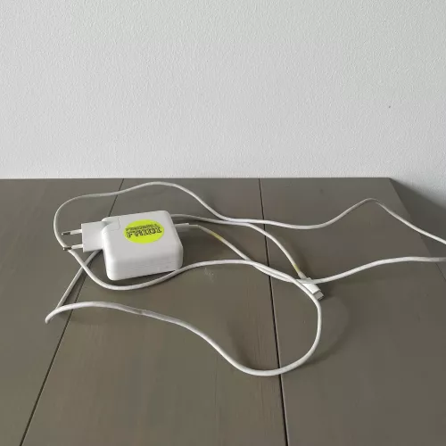 MacBook-Ladekabel
