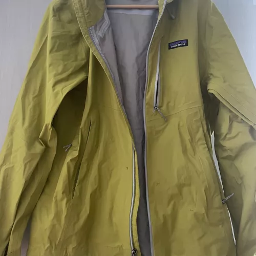 Jacke
