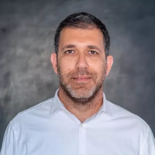Mohamad Najem