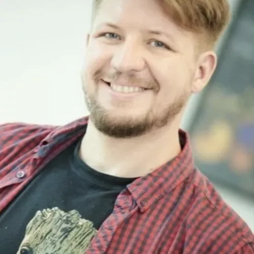Foto von Richard Haxel 