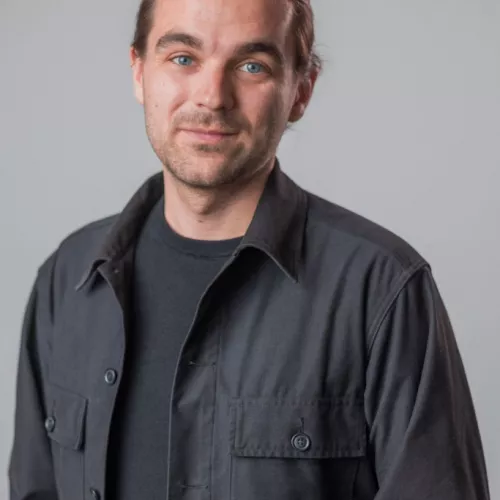 Foto von Jannik Jaschinski