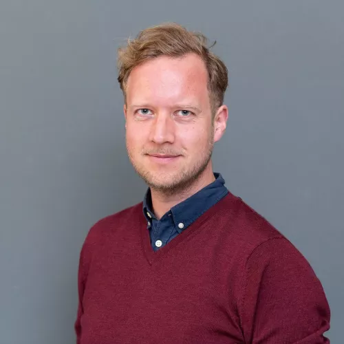 Foto Simon Hirsbrunner