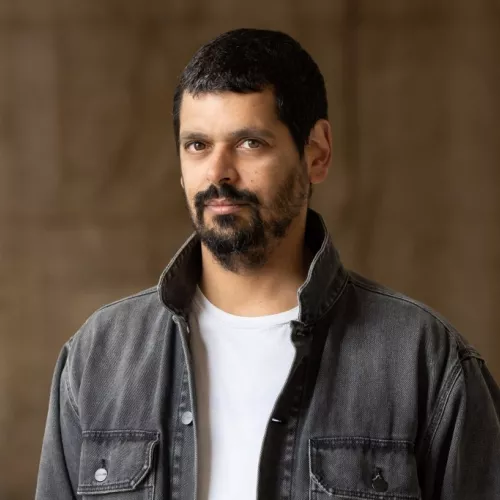 Fabian Morón Zirfas