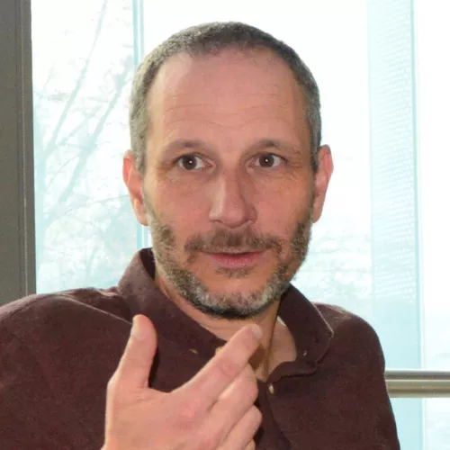 Kai Udert