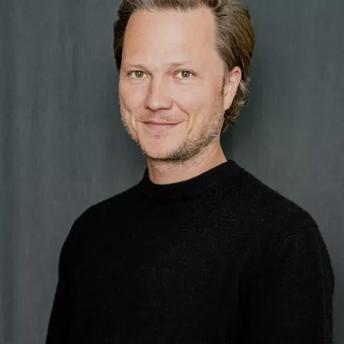 Christoph Gras