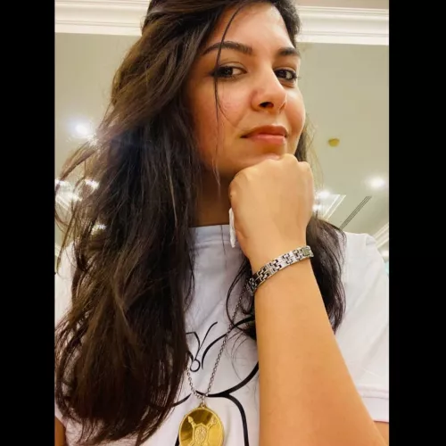 Samaa Salam