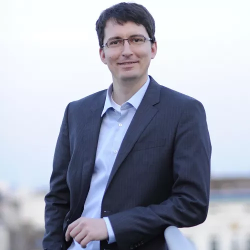Bild von Andreas Mängel
