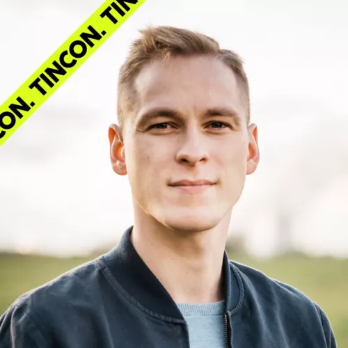 Aaron Appuhn